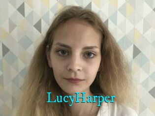 LucyHarper