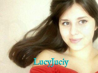 LucyJuciy