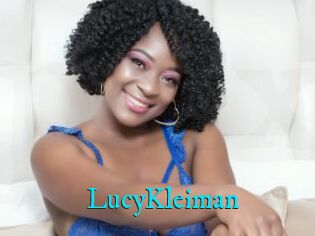 LucyKleiman
