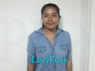 LucyKoon