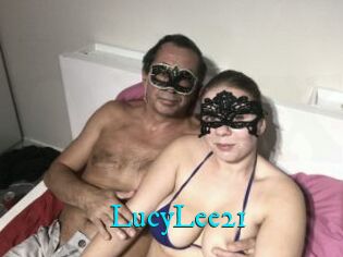 LucyLee21