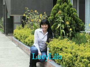 LucyLiiu