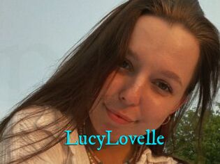 LucyLovelle