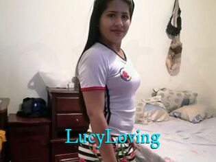 LucyLoving