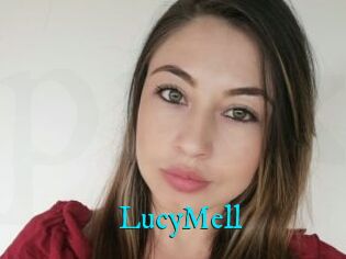 LucyMell