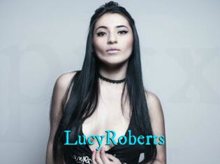 LucyRoberts