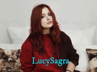 LucySagra