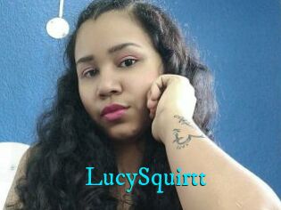 LucySquirtt
