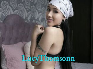LucyThomsonn