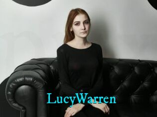 LucyWarren