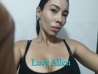Lucy_Allen