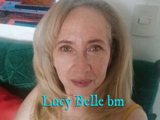 Lucy_Belle_bm