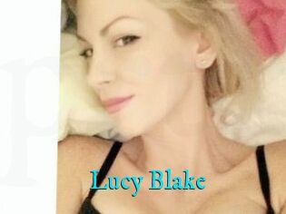 Lucy_Blake