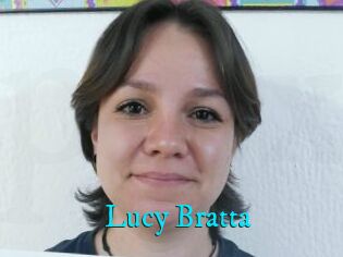 Lucy_Bratta