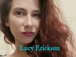 Lucy_Erickson