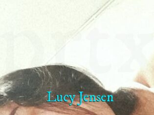 Lucy_Jensen