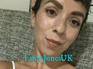 Lucy_JonesUK