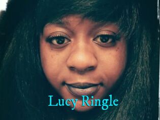 Lucy_Ringle