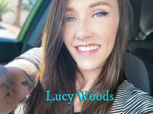 Lucy_Woods