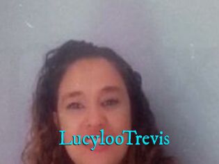 LucylooTrevis