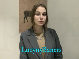 LucynyBaners