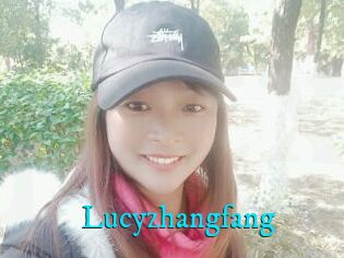 Lucyzhangfang