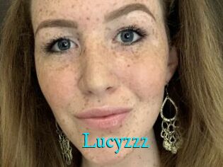 Lucyzzz