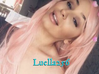 Luella256