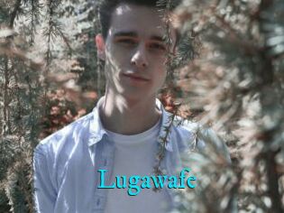 Lugawafe