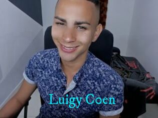 Luigy_C0en