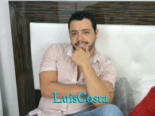 LuisCosta