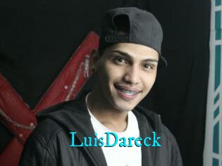LuisDareck