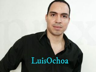 LuisOchoa