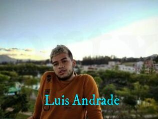 Luis_Andrade