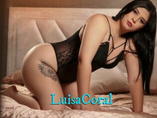 LuisaCoral