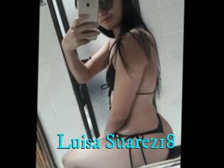 Luisa_Suarez18