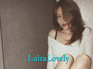 LuizaLovely