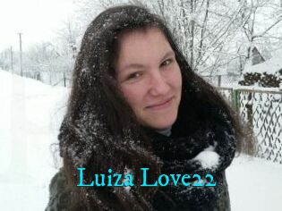 Luiza_Love22
