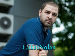 LukasNolan