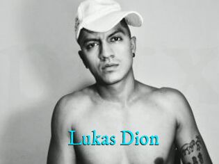 Lukas_Dion