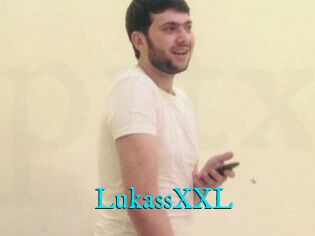 LukassXXL