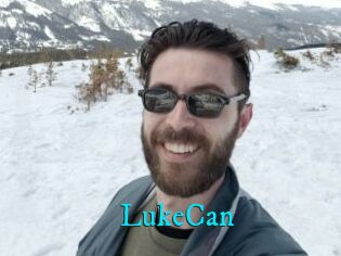 LukeCan