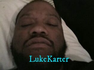Luke_Karter