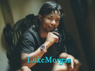 LukeMorgan
