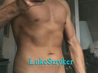 LukeStryker