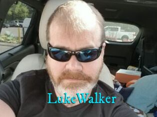 LukeWalker
