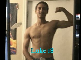 Luke_18
