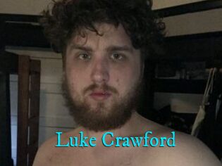 Luke_Crawford