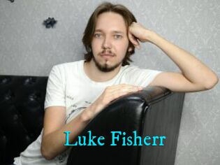 Luke_Fisherr