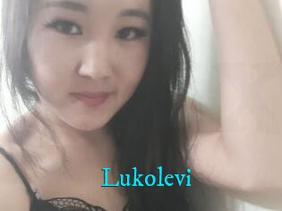 Lukolevi